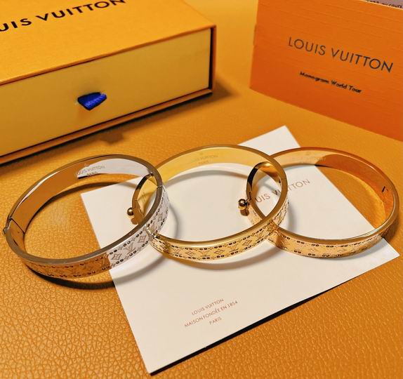 LV Bracelet 11lyh142